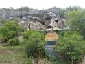 2018-09-20 10-35-09 Maison forte de Reignac CGn